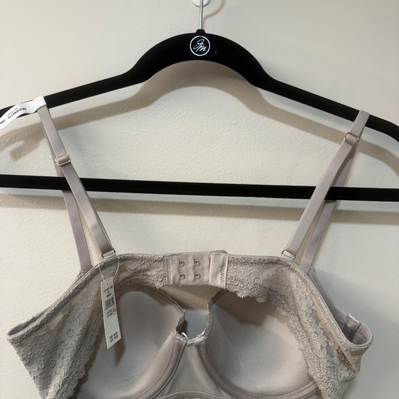 Aerie Bra 34B - Picture 4 of 4